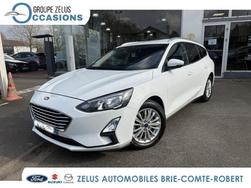 ford - Visuel 0