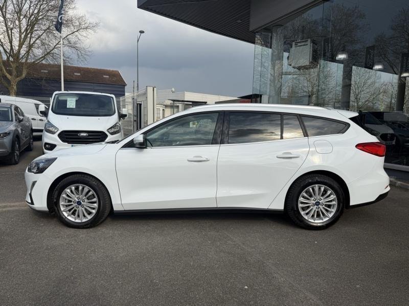 ford - Visuel 1