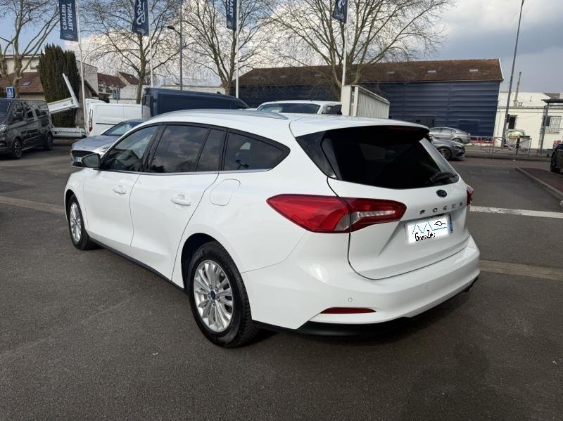 ford - Visuel 2