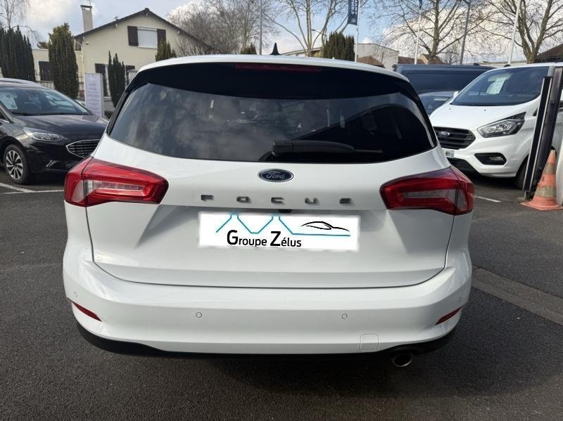 ford - Visuel 3