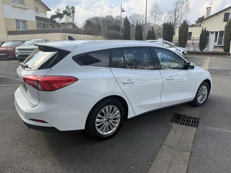 ford - Visuel 4