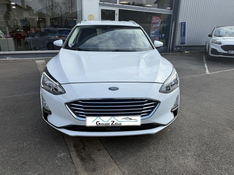 ford - Visuel 7