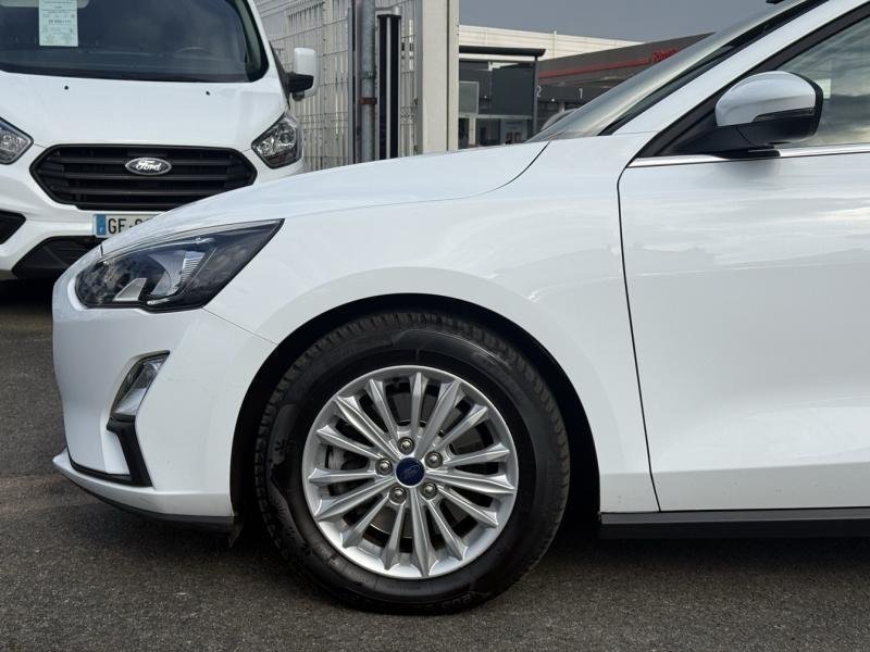 ford - Visuel 8