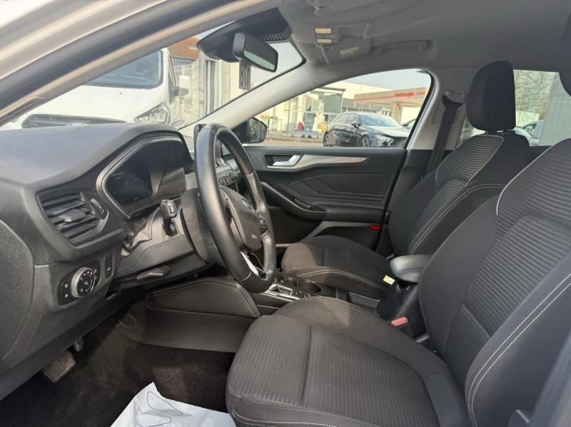 ford - Visuel 14