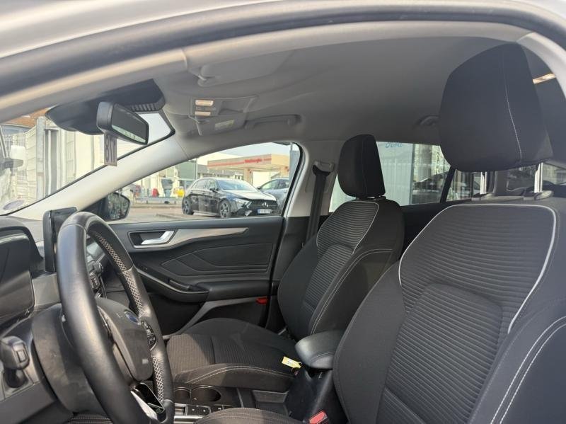 ford - Visuel 15