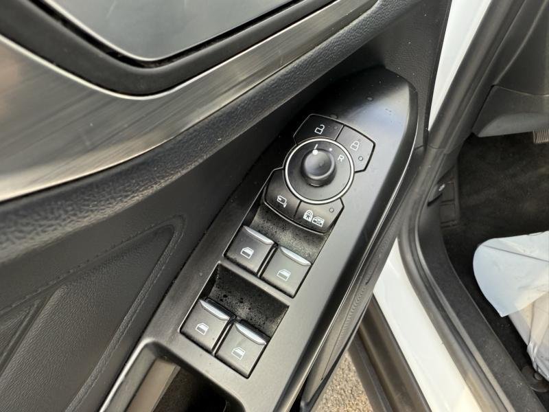 ford - Visuel 16