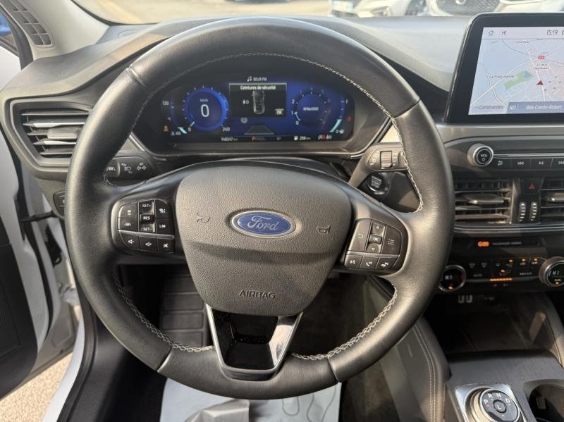 ford - Visuel 18