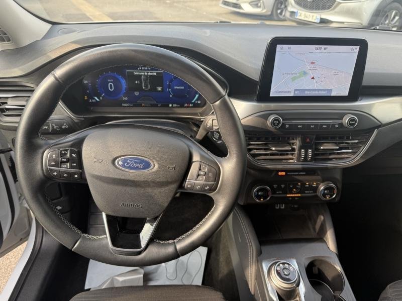 ford - Visuel 19