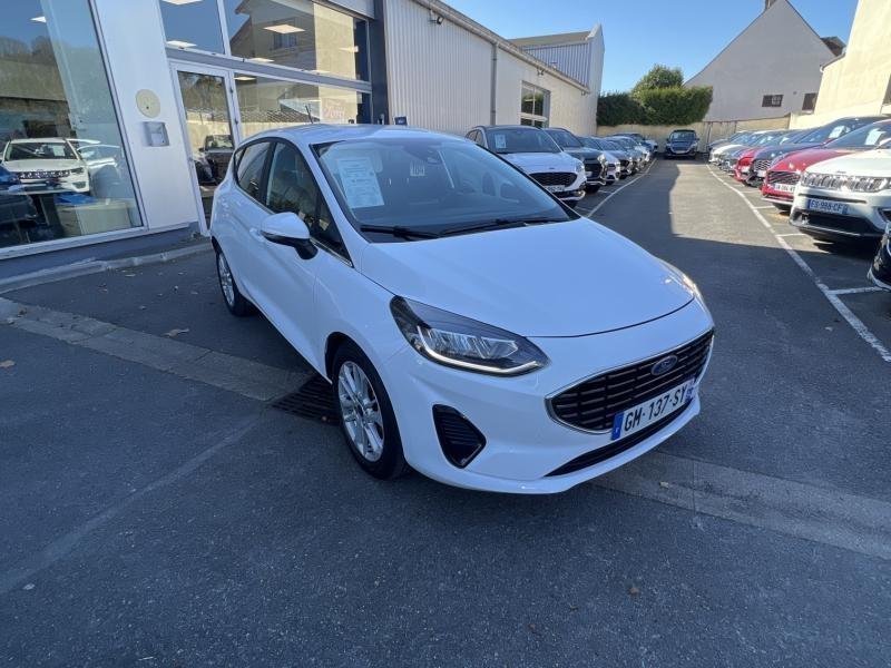 ford - Visuel 1
