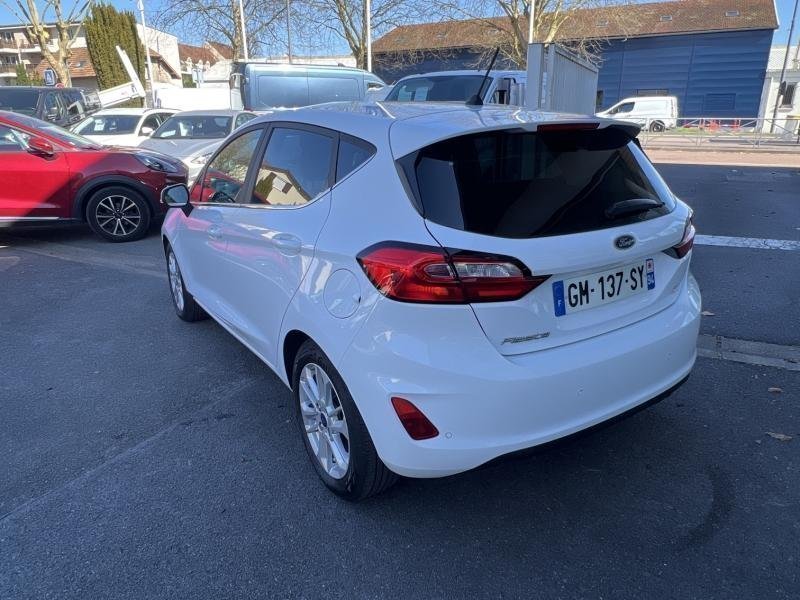 ford - Visuel 2