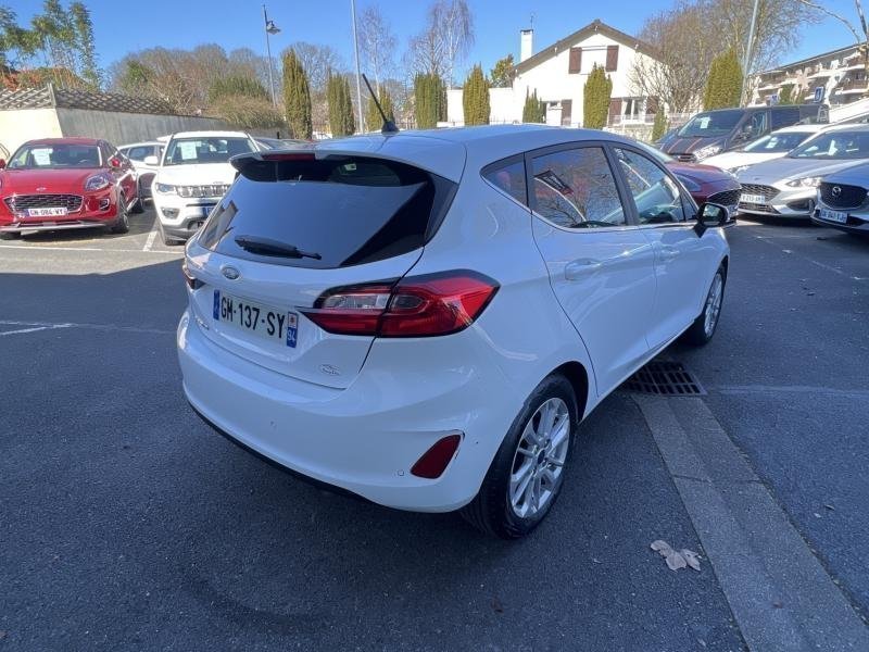 ford - Visuel 3