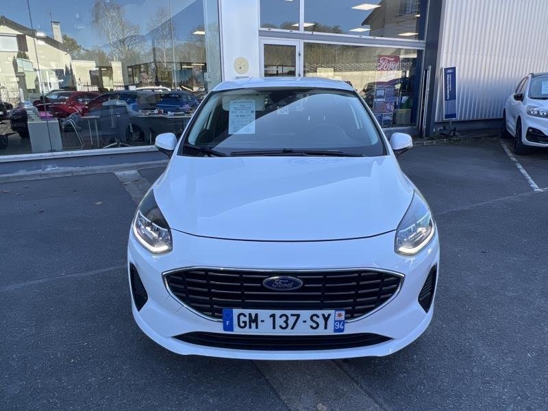 ford - Visuel 4