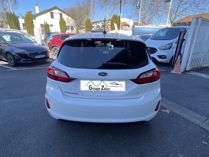 ford - Visuel 5