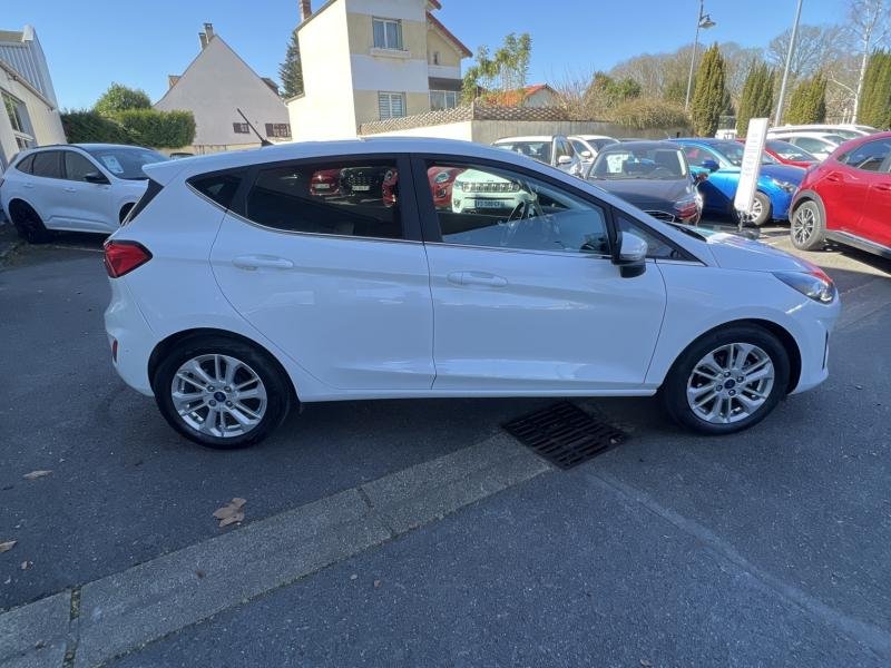 ford - Visuel 6
