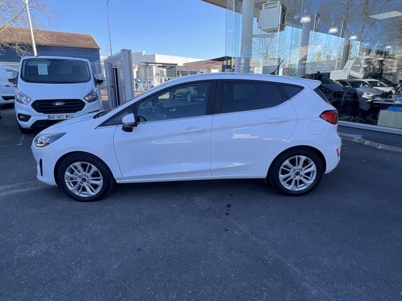 ford - Visuel 9