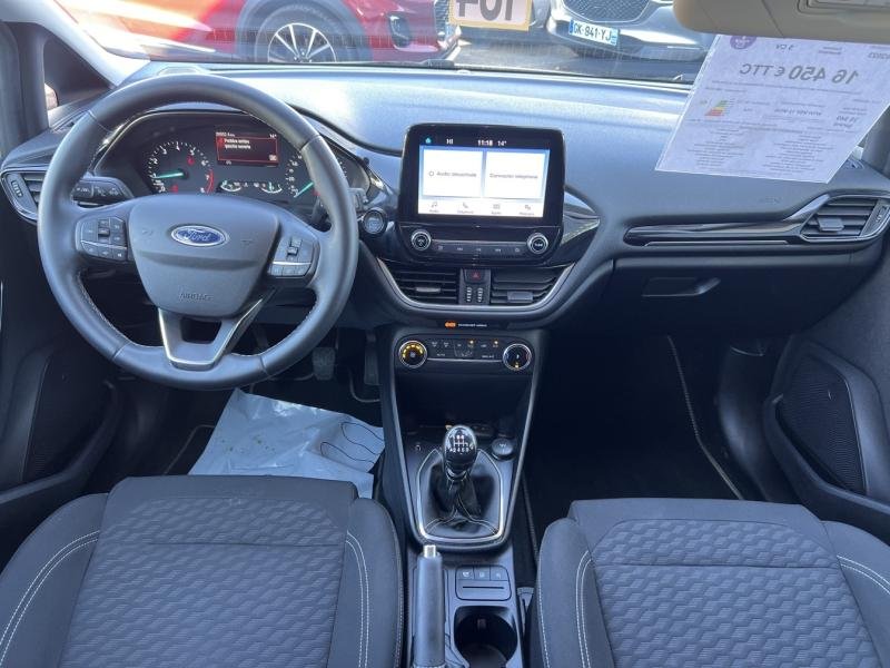ford - Visuel 12