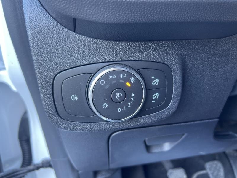ford - Visuel 16