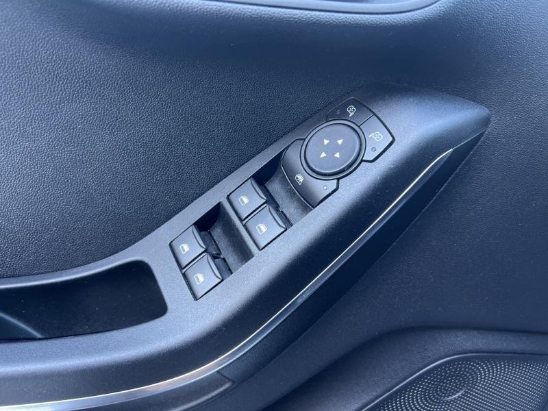 ford - Visuel 17