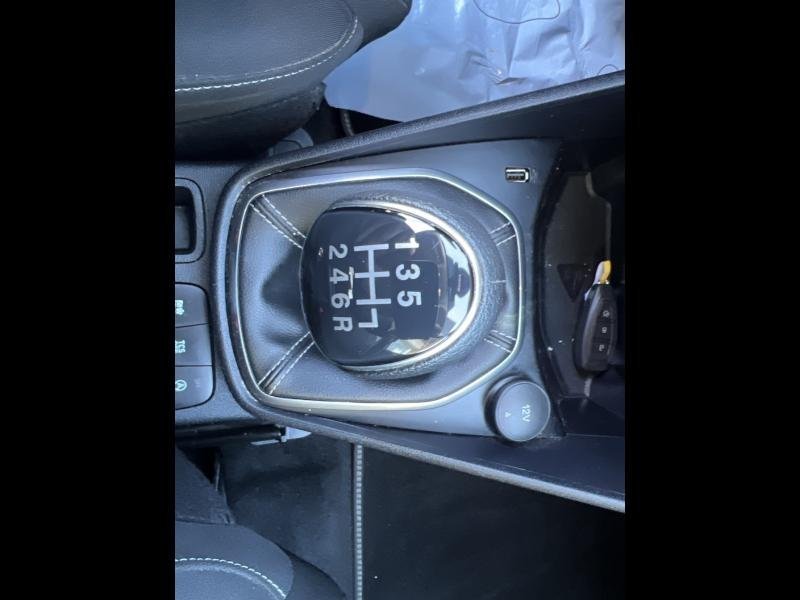 ford - Visuel 18