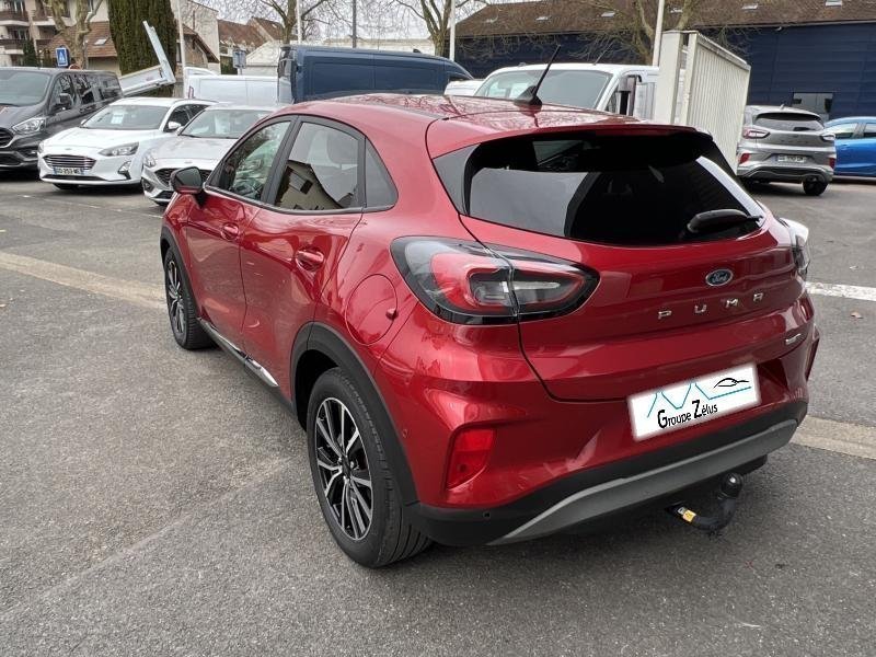 ford - Visuel 2