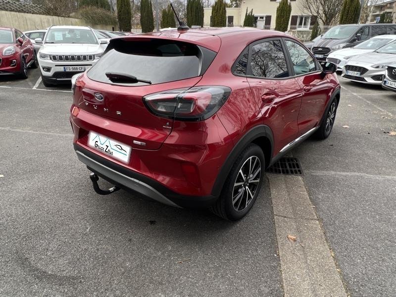 ford - Visuel 3