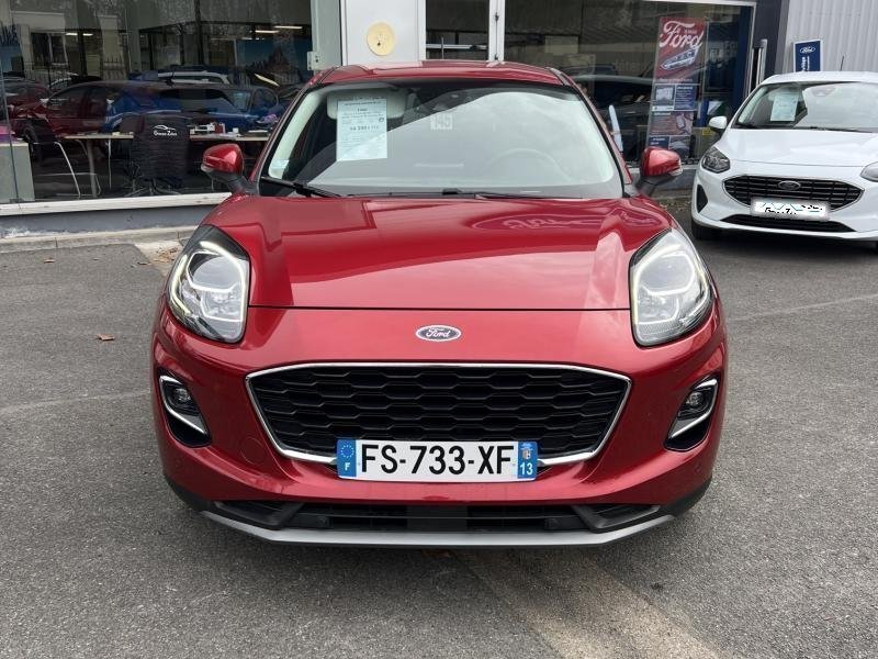 ford - Visuel 4