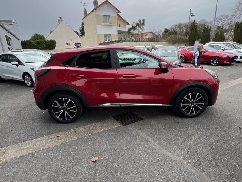ford - Visuel 7