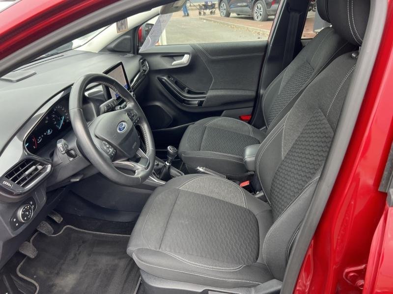 ford - Visuel 8