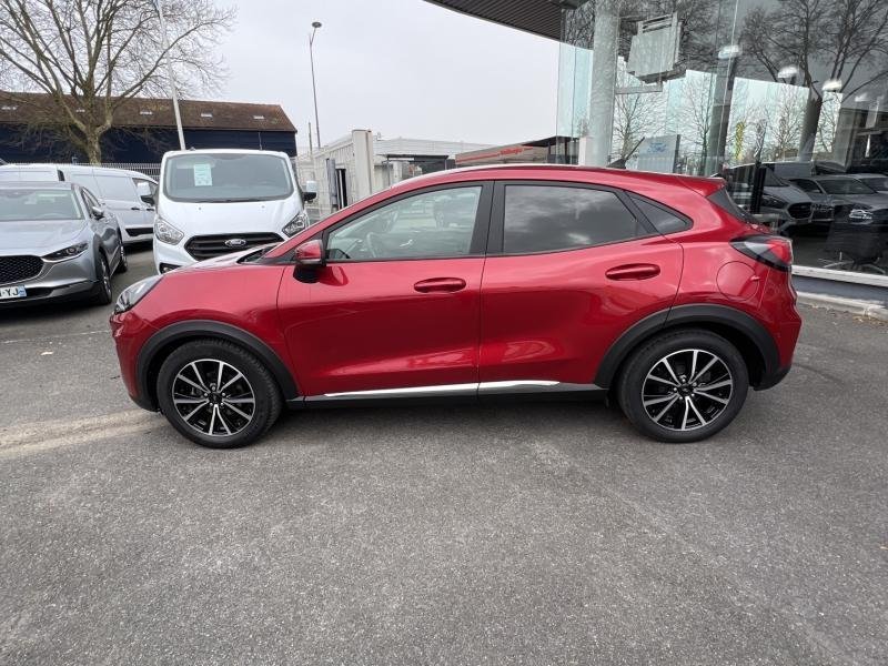 ford - Visuel 9