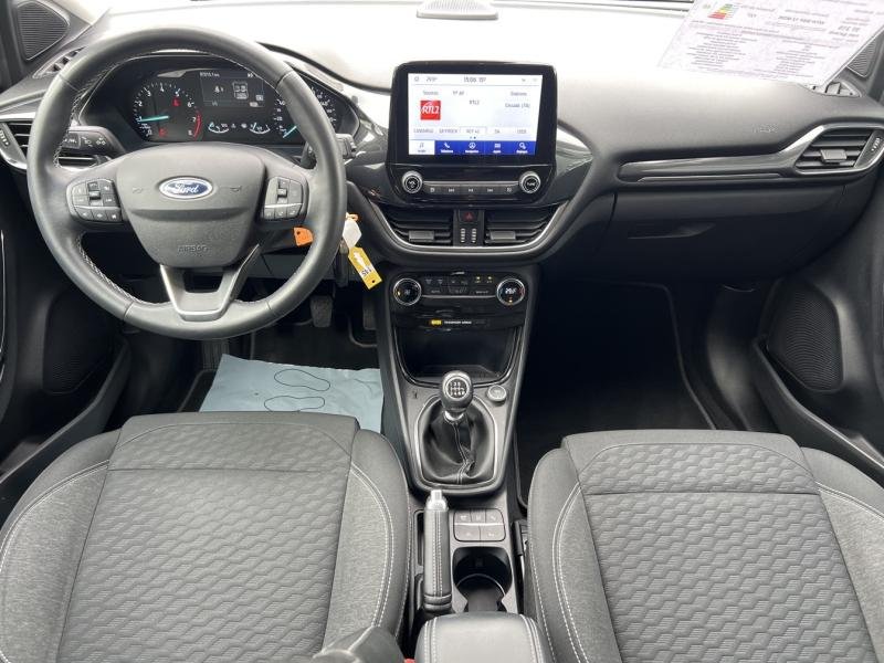 ford - Visuel 11