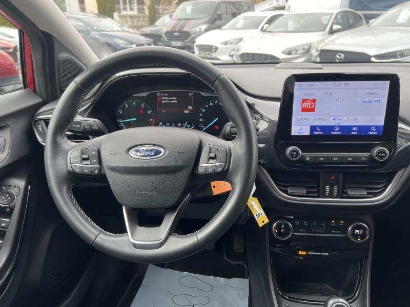 ford - Visuel 12