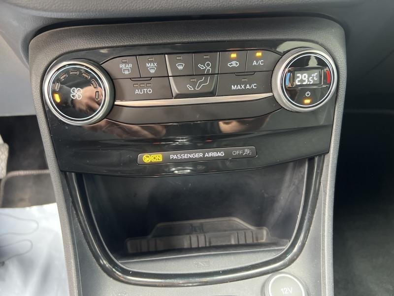 ford - Visuel 15