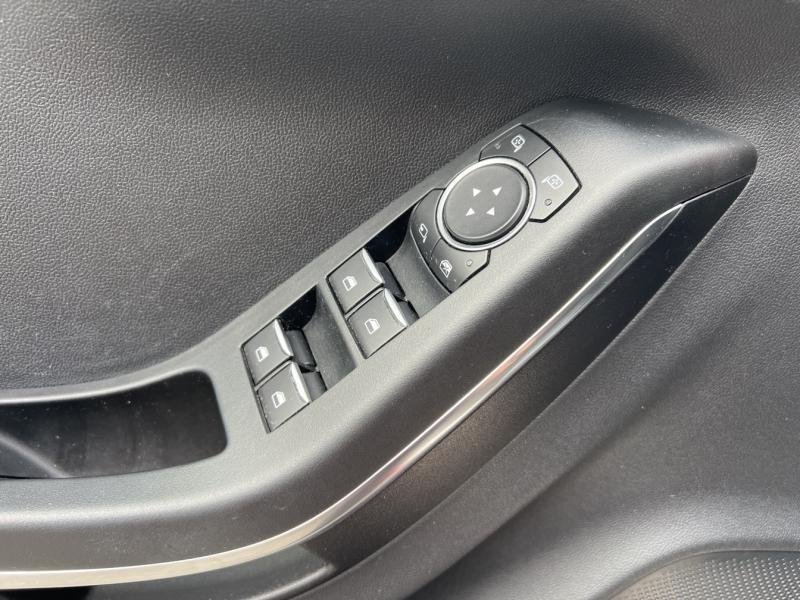 ford - Visuel 18
