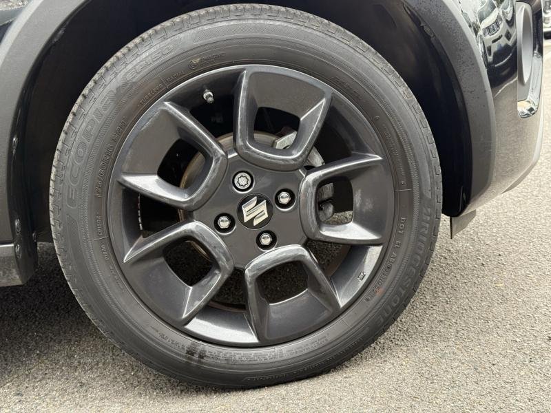 suzuki - Visuel 8