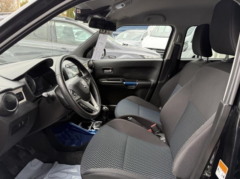 suzuki - Visuel 13