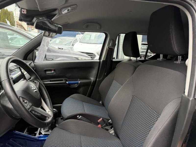 suzuki - Visuel 14