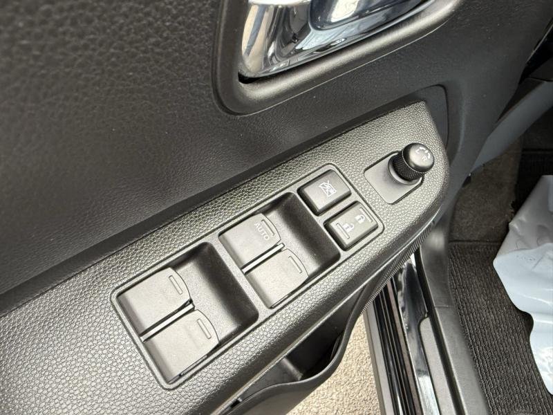 suzuki - Visuel 15