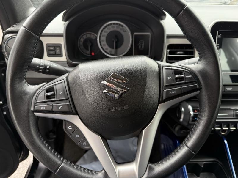 suzuki - Visuel 18