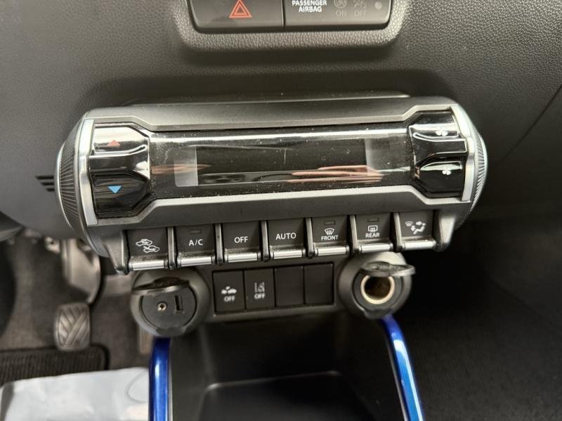 suzuki - Visuel 19
