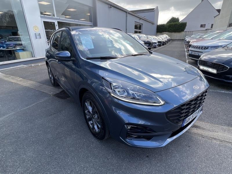 ford - Visuel 1