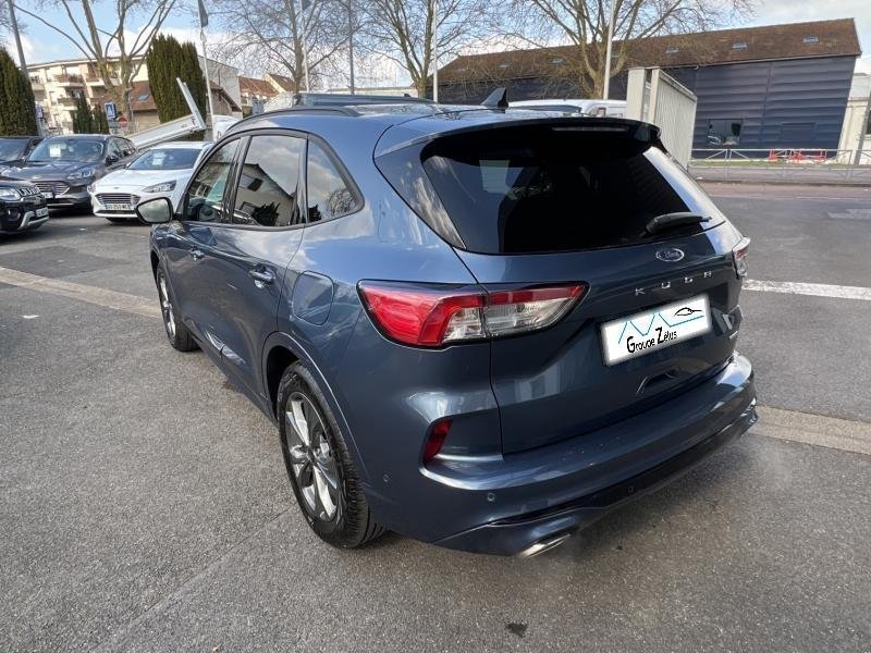 ford - Visuel 2