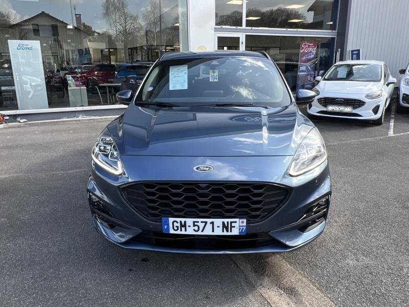 ford - Visuel 4