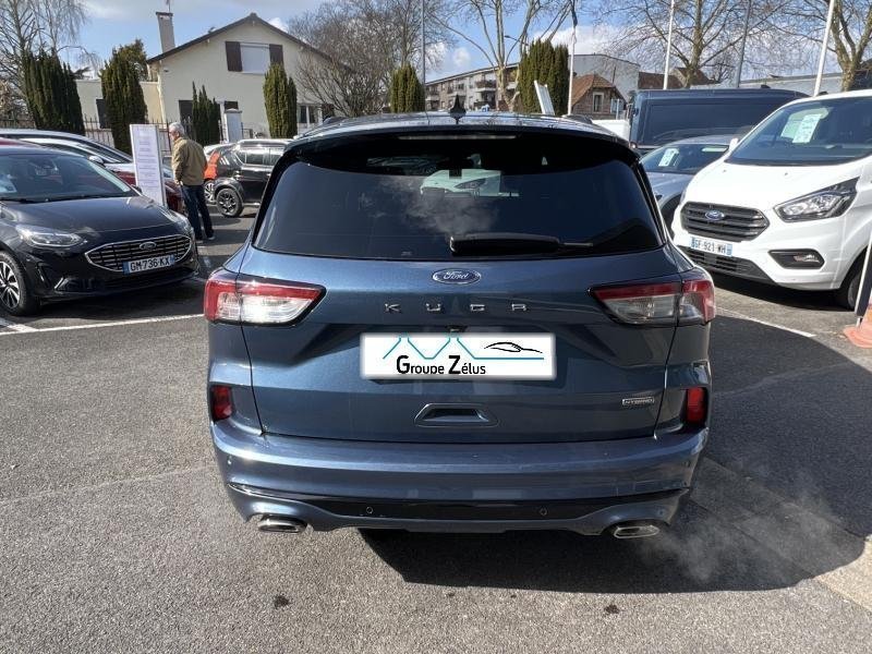 ford - Visuel 5