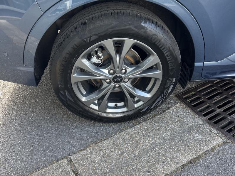 ford - Visuel 6