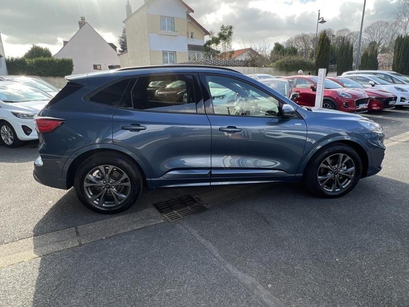 ford - Visuel 7
