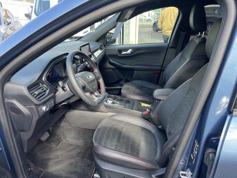 ford - Visuel 8