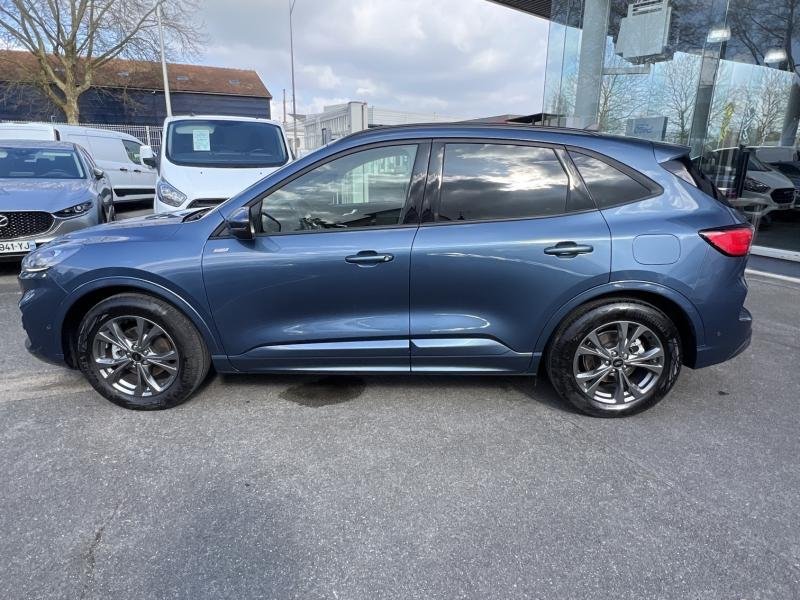 ford - Visuel 9