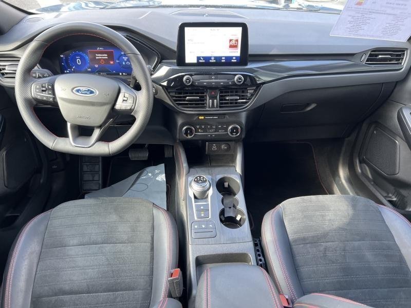 ford - Visuel 11