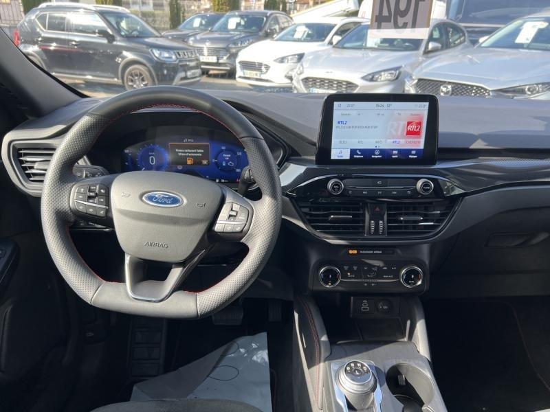 ford - Visuel 12