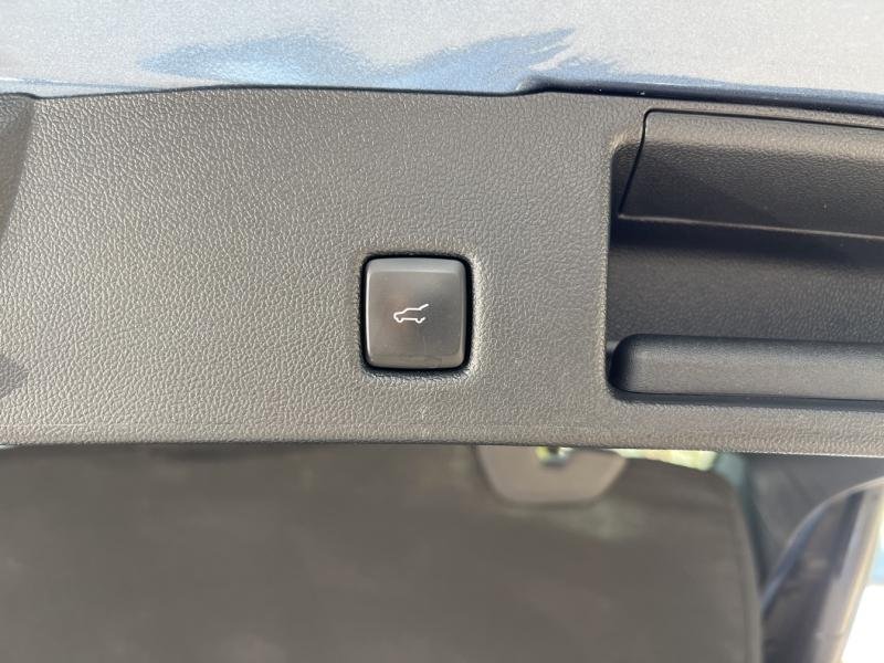 ford - Visuel 14